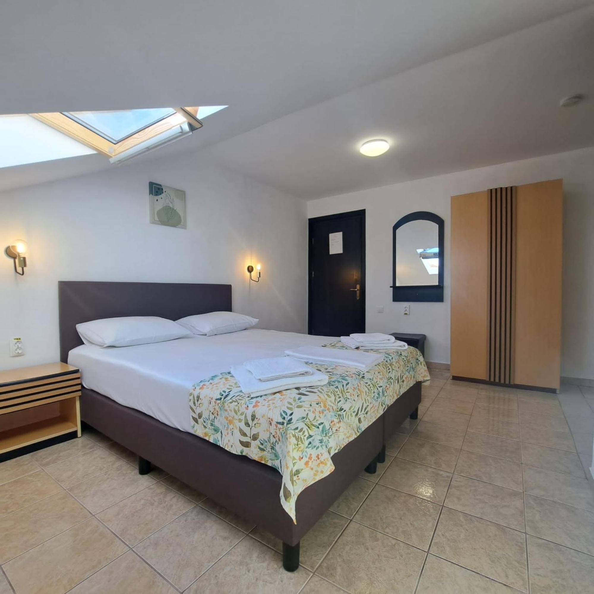 Vila Tami Apartment Costinesti Exterior photo